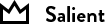 HopeShield Humanitrian Foundation