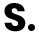 HopeShield Humanitrian Foundation